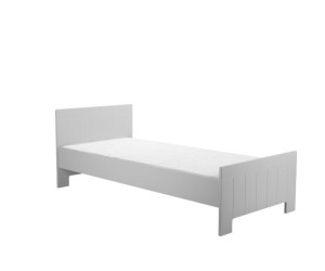 Cama infantil 200x90 (Colección Wind)